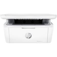 Imprimante Multifonction Laser Monochrome HP LaserJet M141a