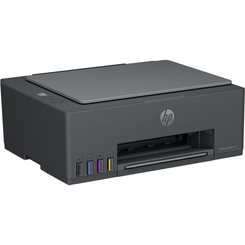 IMPRIMANTE HP SMART TANK 581 3 EN1 WIFI I(Imprimez, Scannez, Copie)