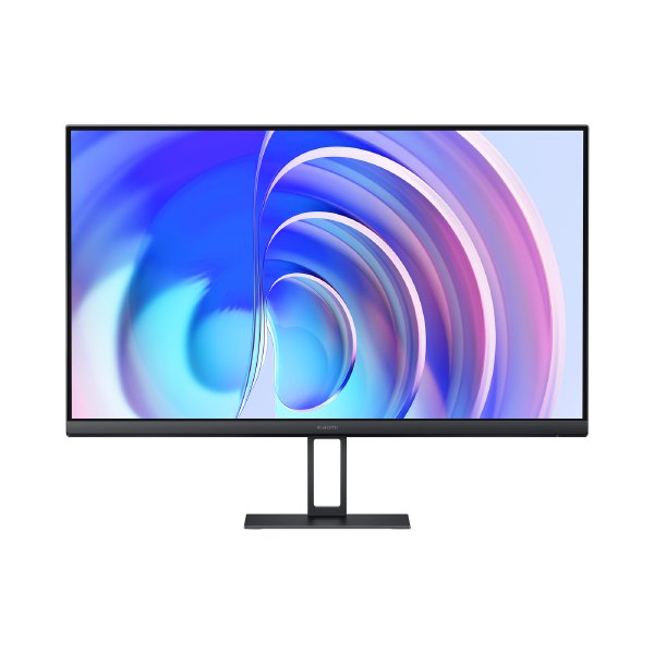 Xiaomi Monitor A24i : Écran PC 24 pouces Full HD IPS 100 Hz – Design Ultra-Fin 7,5mm
