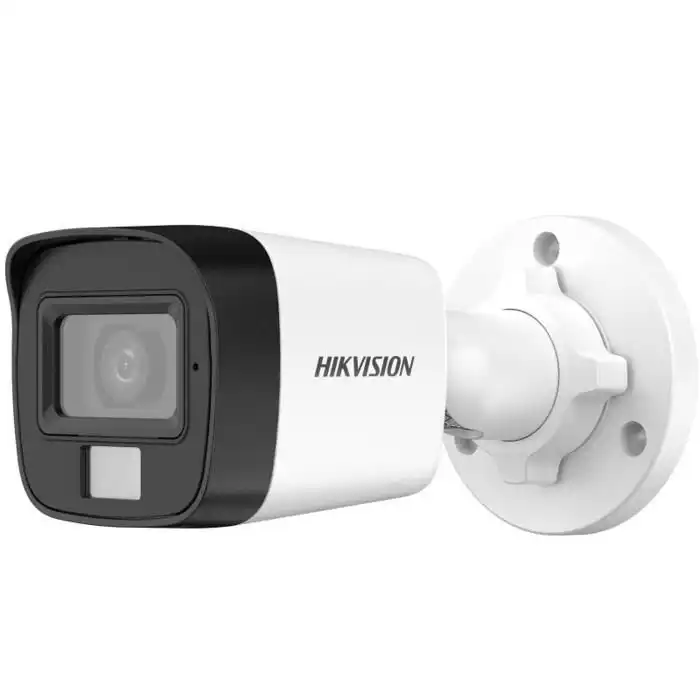 Caméra Hikvision 3K Full Color Smart Light – DS-2CE16K0T-EXLF