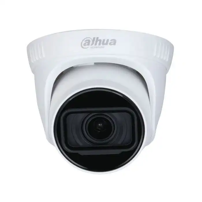 Caméra Dahua Dôme 2MP Varifocale 2.7–12 mm HDCVI