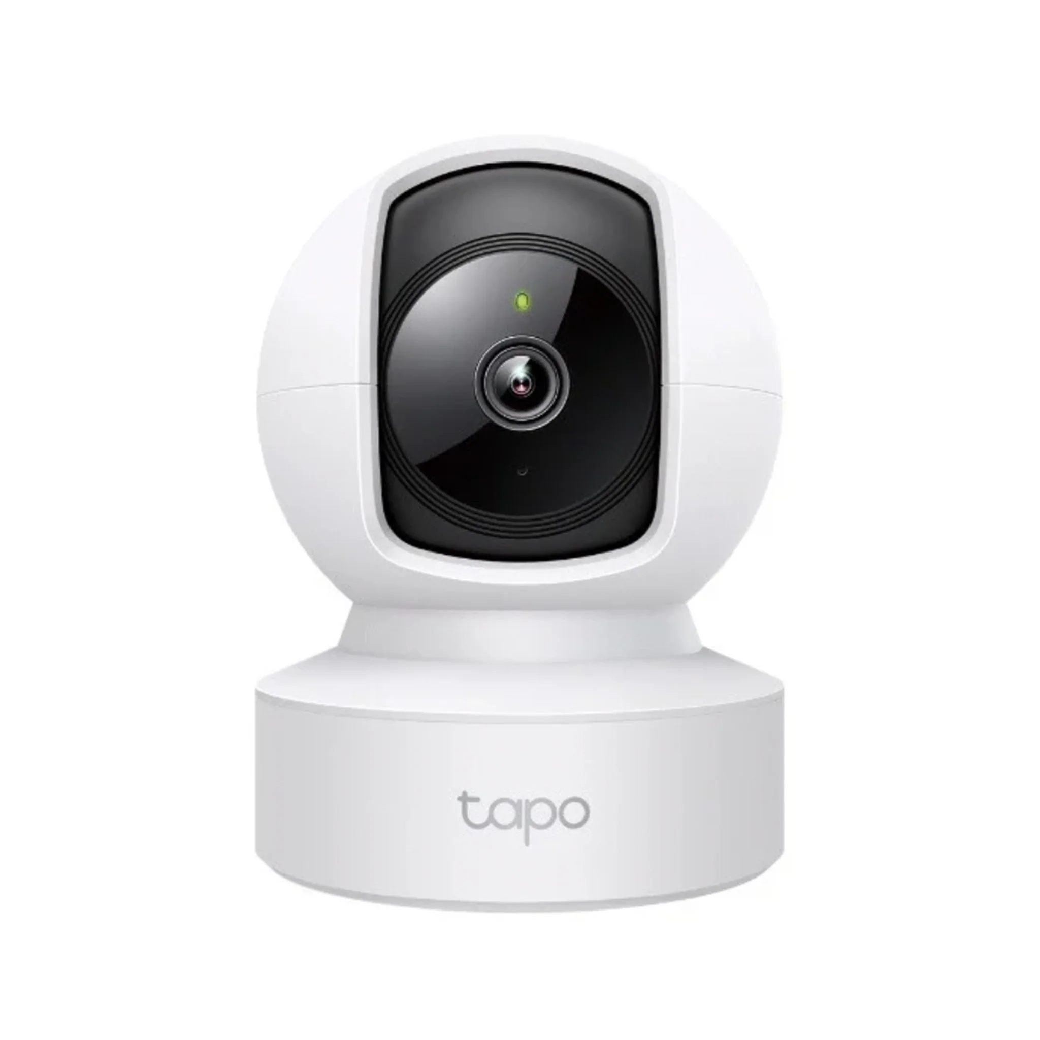 Caméra de sécurité  WiFi – Tapo C202 1080 MP 