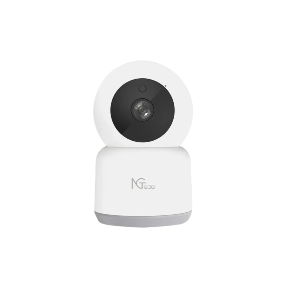 Cámara Ip sécurité  WiFi – NGTeco NG-C2410