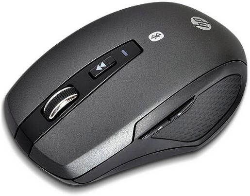 Souris Bluetooth HP X9500 Wireless