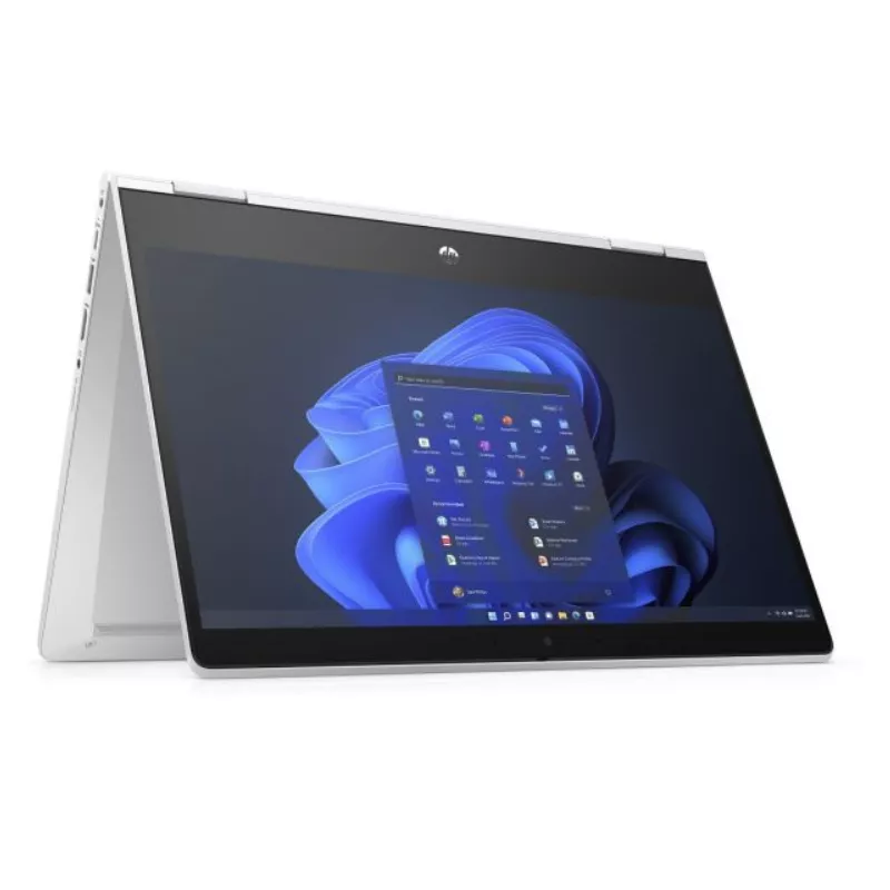 HP ProBook x360 435 G8 Ryzen 7 PRO 4000 – 13,3″ Tactile Full HD | 16 Go | SSD 512 Go