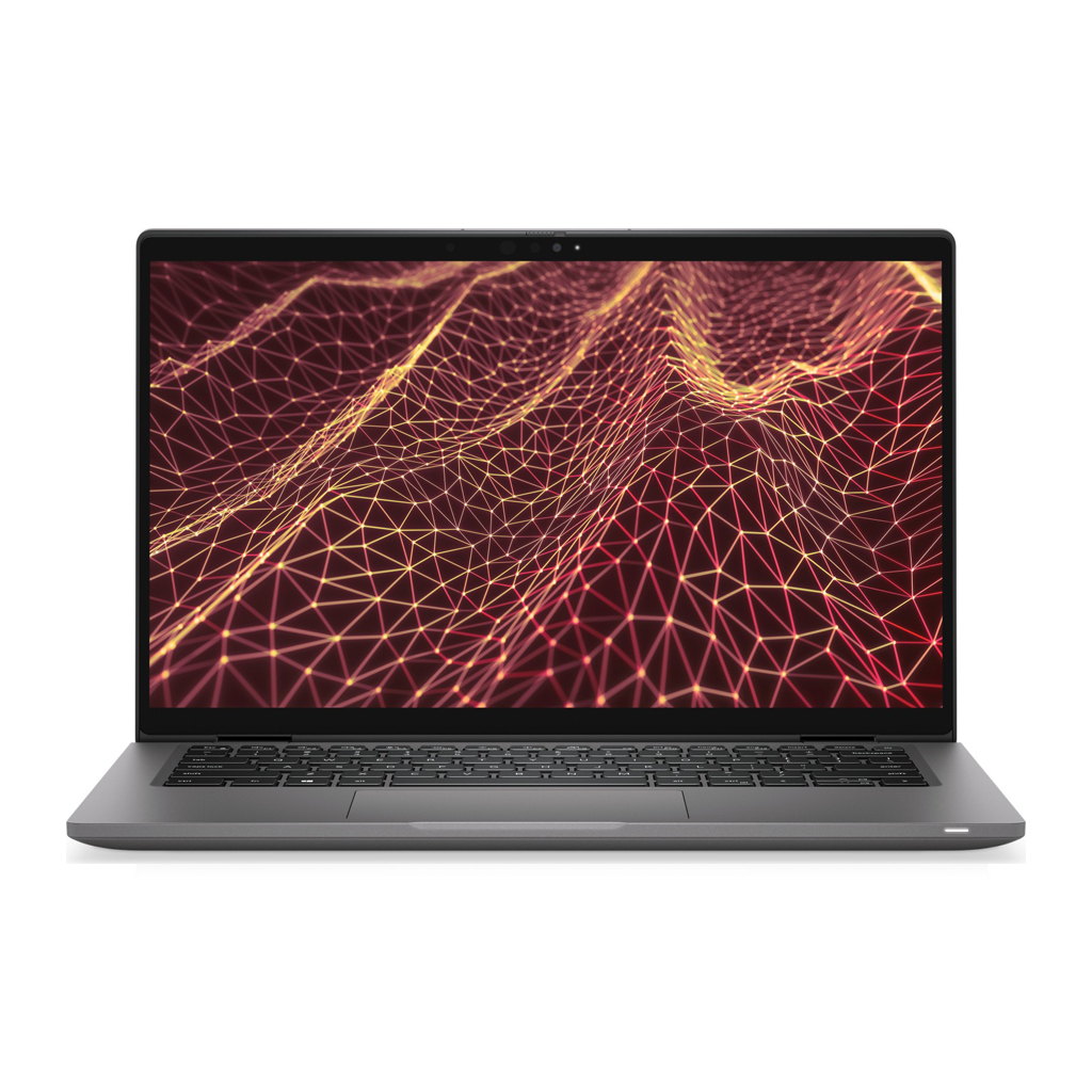 Dell Latitude 7400 Core i5 | 8 Go RAM | 128 Go SSD | Écran 14″