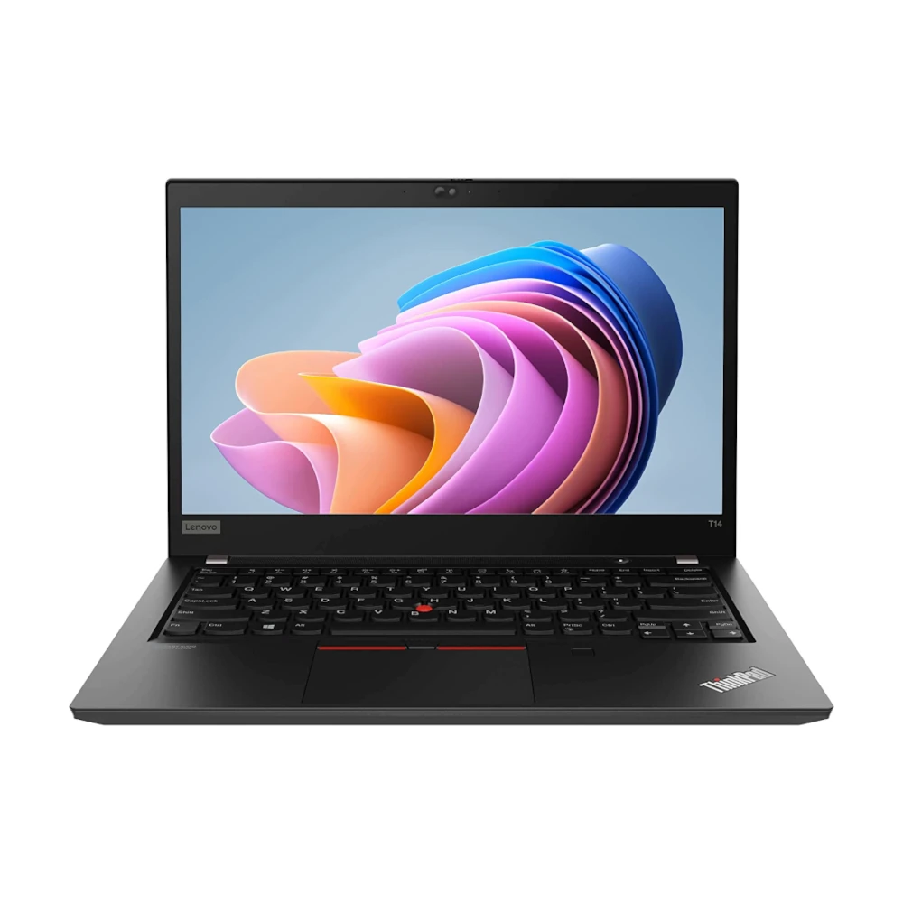 Lenovo ThinkPad L14 i5 / 16GB RAM / 256GB SSD