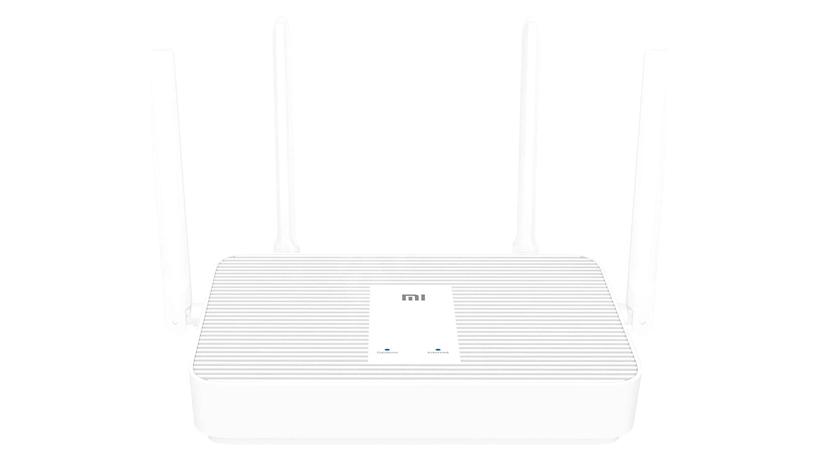 Xiaomi Mi Router AX1800