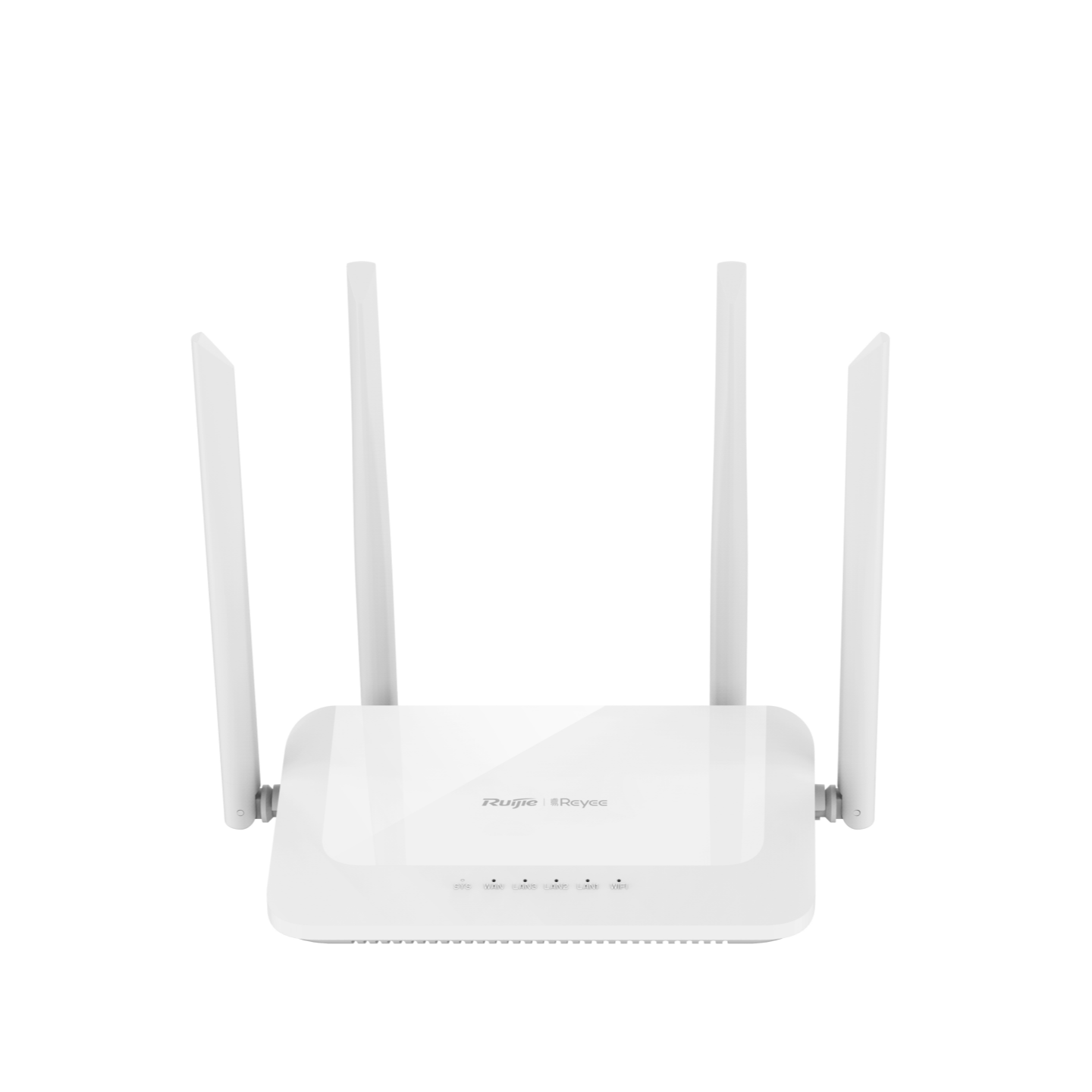 Ruijie RG-EW1200 AC1200 Dual Band Wireless Router  