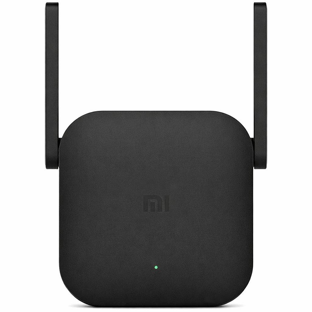 Xiaomi Mi Wifi Range Extender Pro