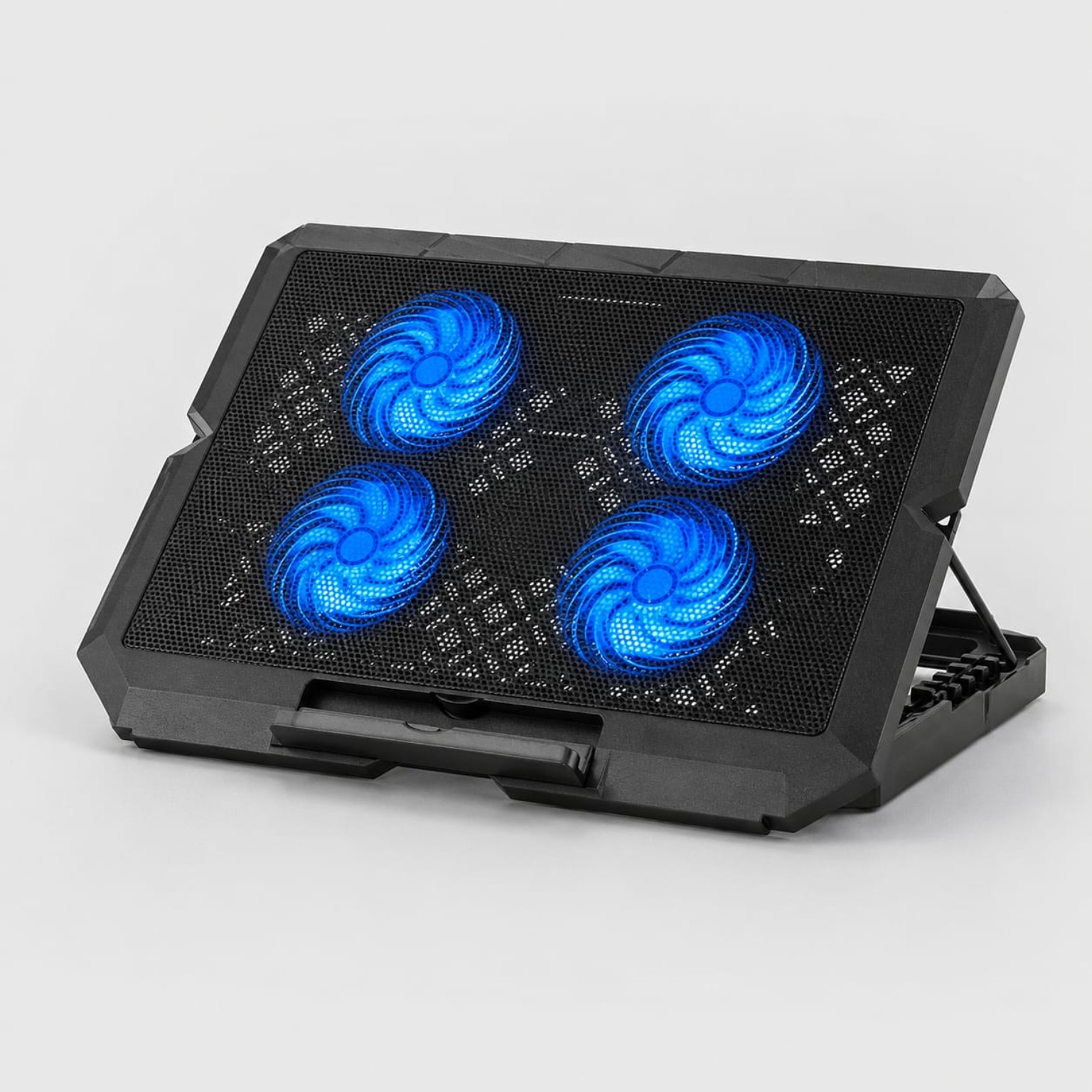 Cooler Pad X4